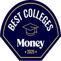Money 2025 Best Colleges